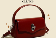 women's leather tote handbags