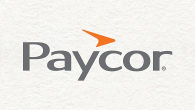 Paycor Login