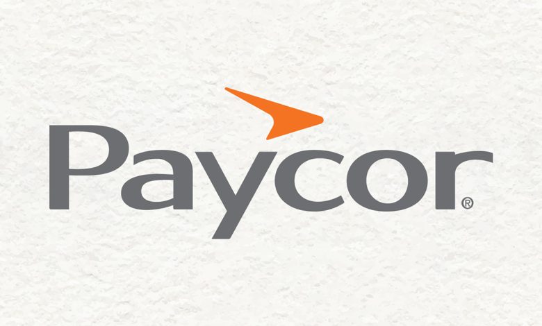 Paycor Login