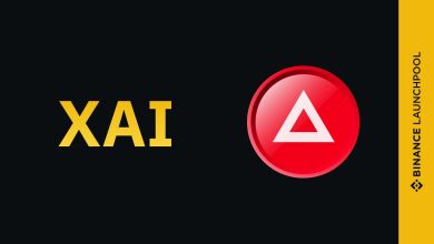 XAI Coin