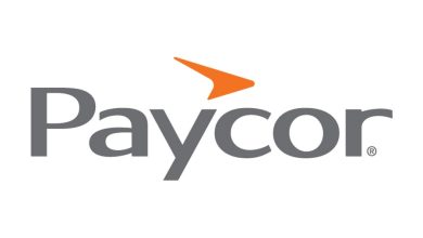 Paycor Employer Login