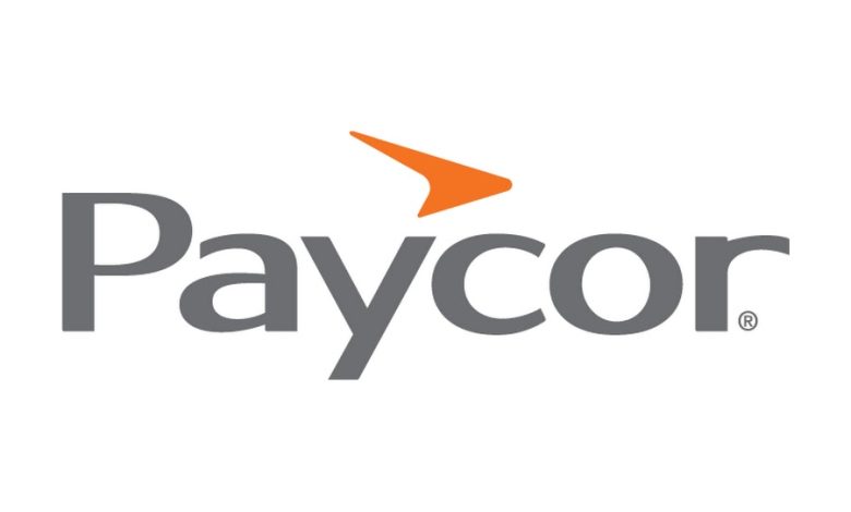 Paycor Employer Login