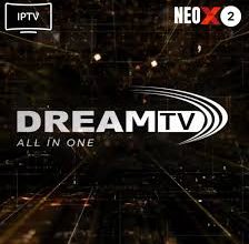 Dreamtv