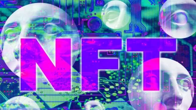 NFT Market