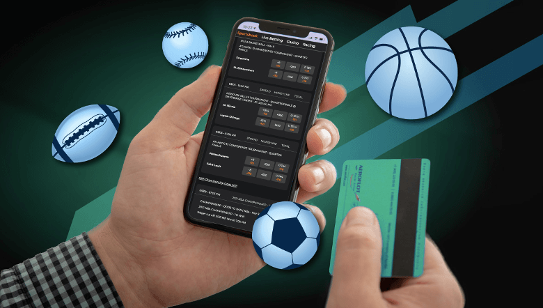best sportsbook bonus