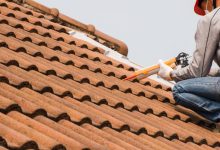 Roofing Companies