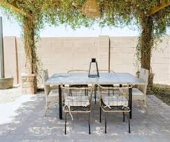 paver patios in Byron