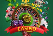 no deposit bonuses