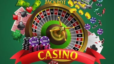 no deposit bonuses