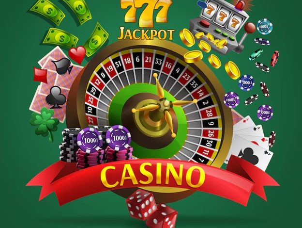 no deposit bonuses